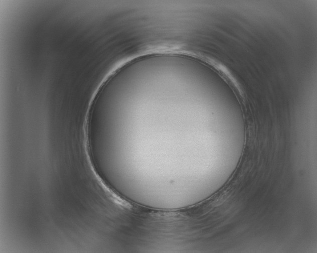X0000074041432200608211150