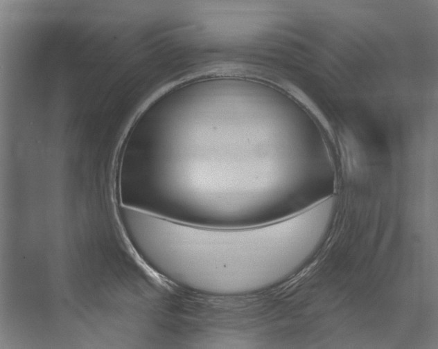 X0000074041437200608211151