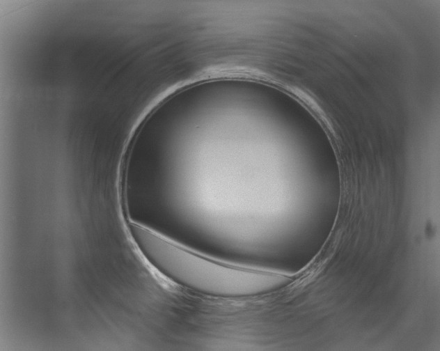 X0000074041438200608211151