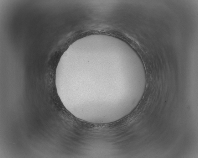 X0000074041447200608211150