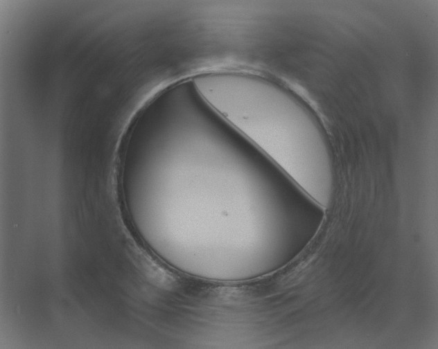 X0000074041463200608211149