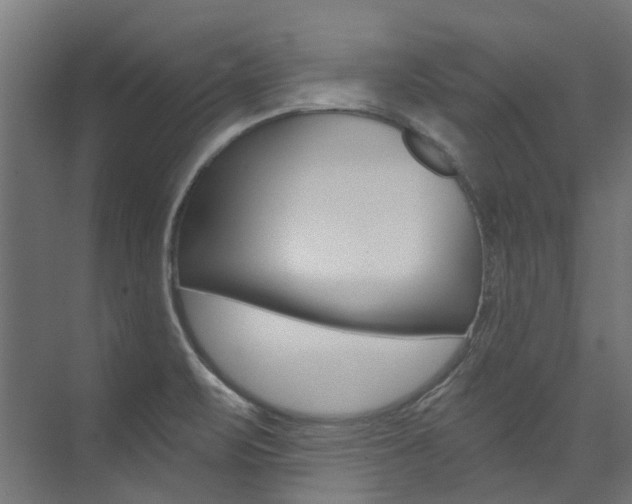 X0000074041471200608211149
