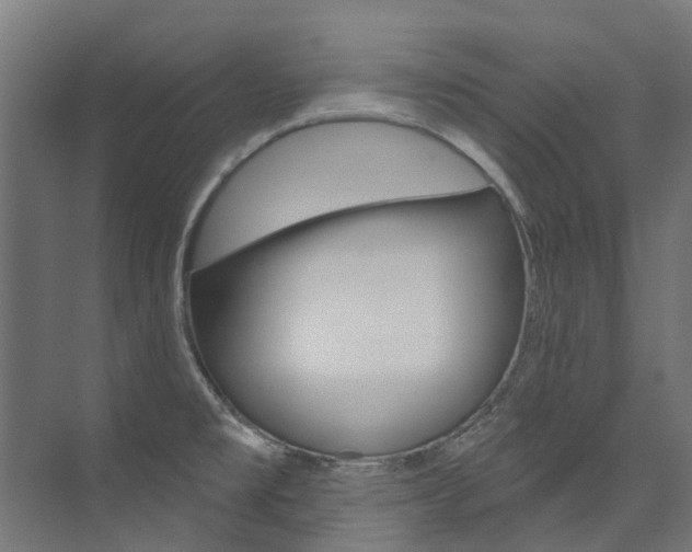 X0000074041477200608211149