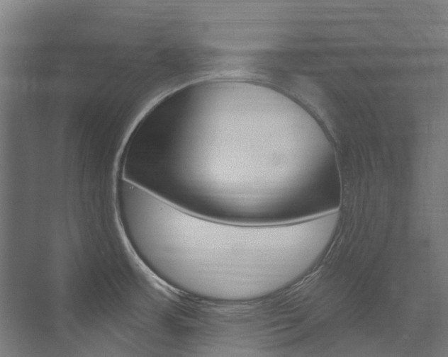 X0000074041483200608211149