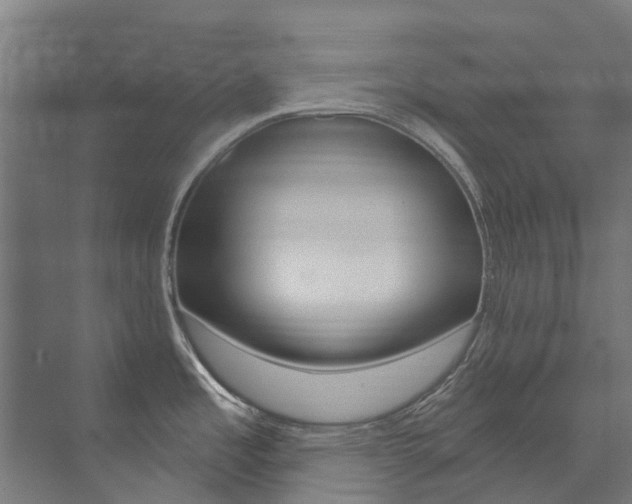 X0000074041485200608211149