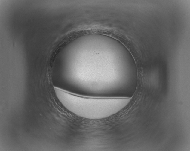 X0000074041493200608211148