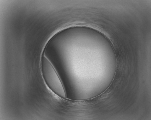 X0000074041527200608211149