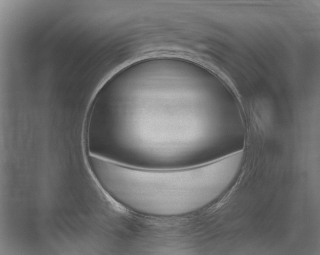 X0000074041533200608211149