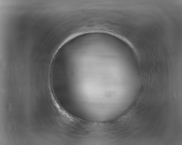 X0000074041534200608211149