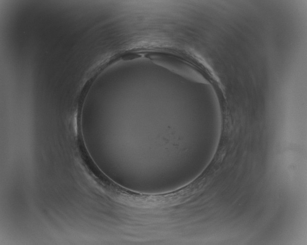 X0000074040019200608211530