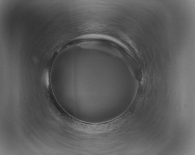 X0000074040027200608211530