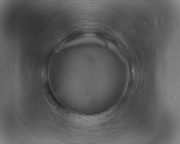 X0000074040031200608211530