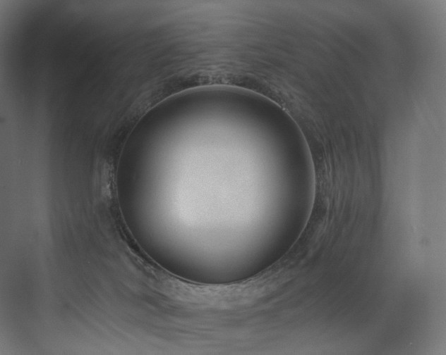 X0000074040038200608211530