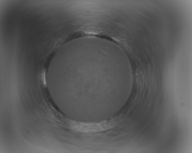 X0000074040042200608211530