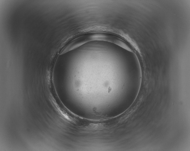 X0000074040057200608211529