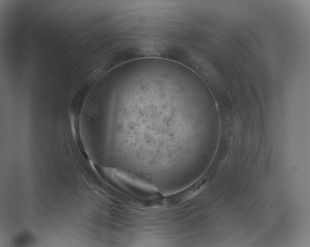 X0000074040075200608211529