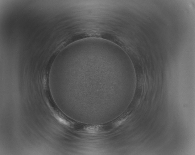 X0000074040084200608211529