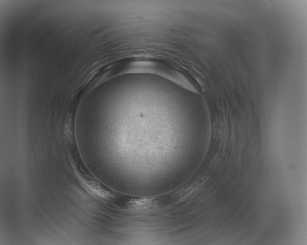 X0000074040092200608211530