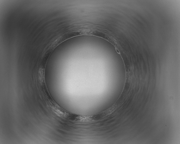 X0000074040093200608211530