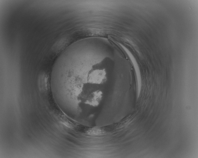 X0000074040123200608211528