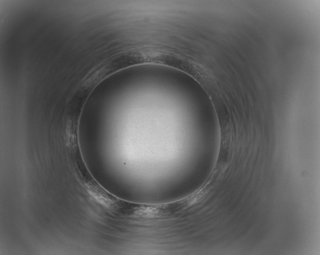 X0000074040140200608211528