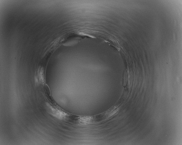 X0000074040143200608211528