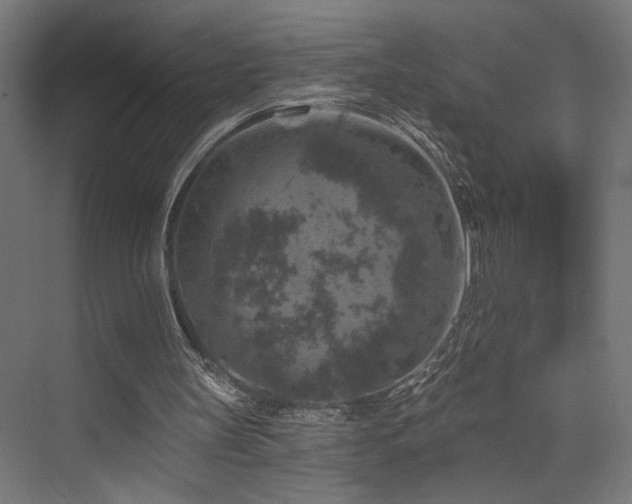 X0000074040147200608211527