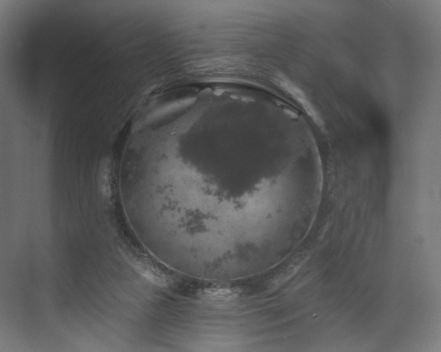 X0000074040161200608211528