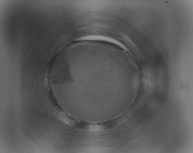 X0000074040169200608211528