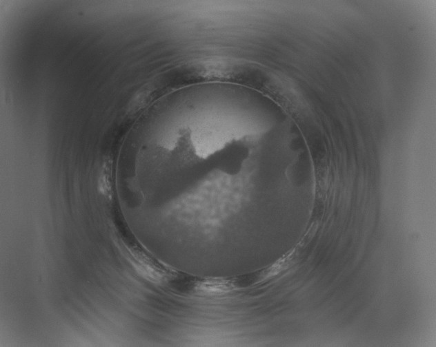 X0000074040175200608211528