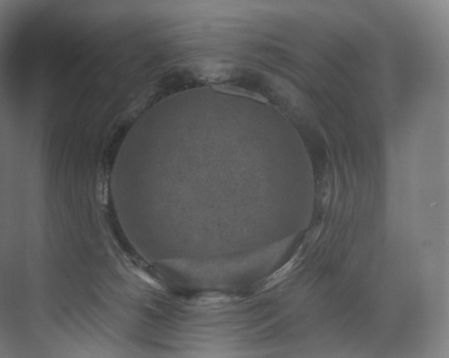 X0000074040180200608211528