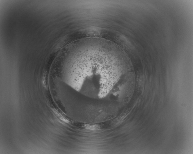 X0000074040185200608211528