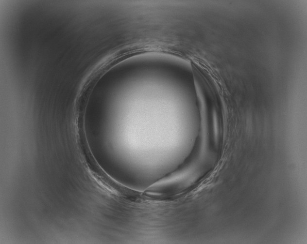 X0000074040197200608211527