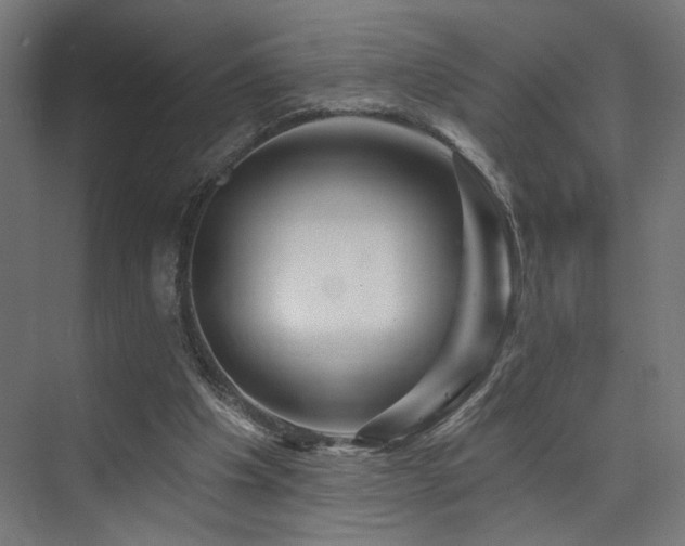 X0000074040201200608211527