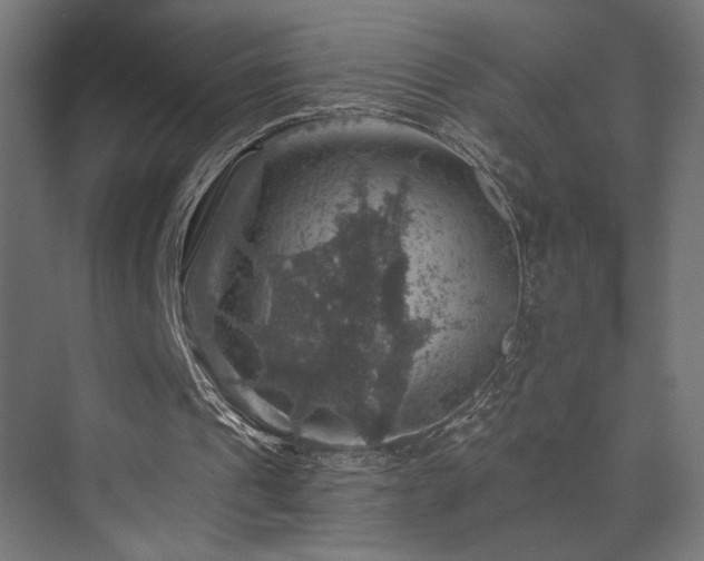 X0000074040241200608211526