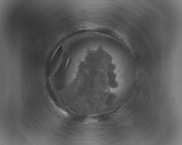 X0000074040257200608211526