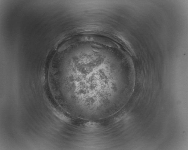 X0000074040261200608211526