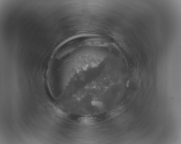 X0000074040273200608211526