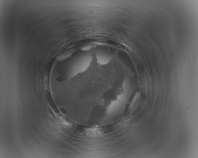 X0000074040281200608211526