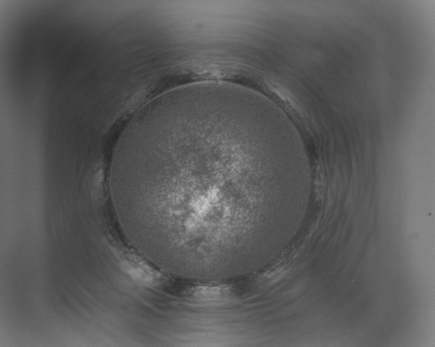 X0000074040314200608211525