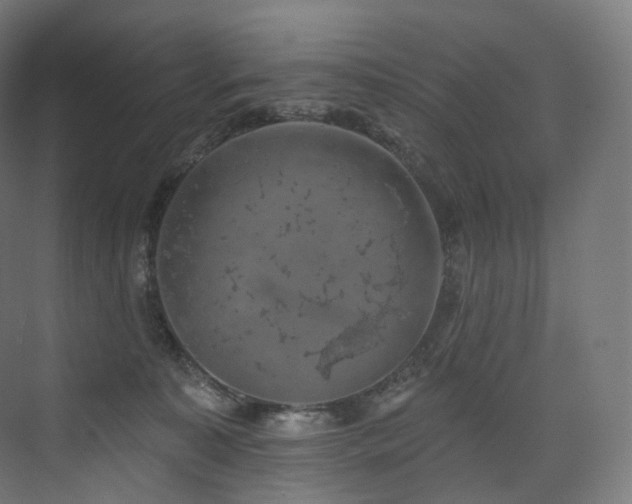 X0000074040323200608211525