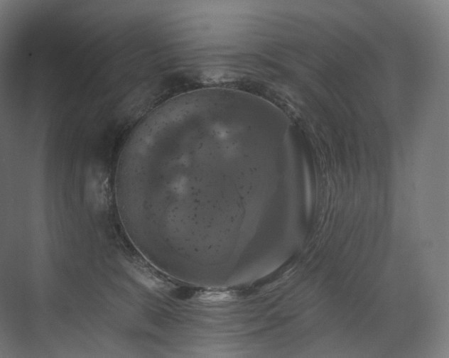 X0000074040327200608211525