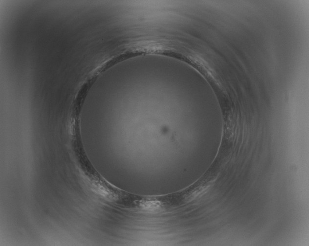 X0000074040355200608211524