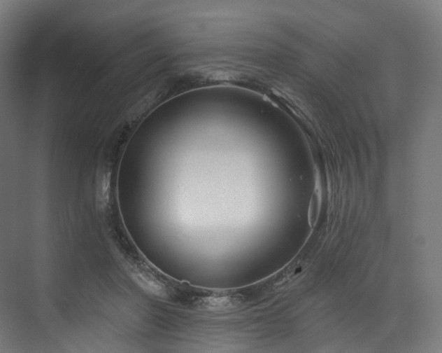 X0000074040406200608211524