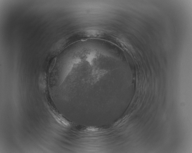 X0000074040413200608211524