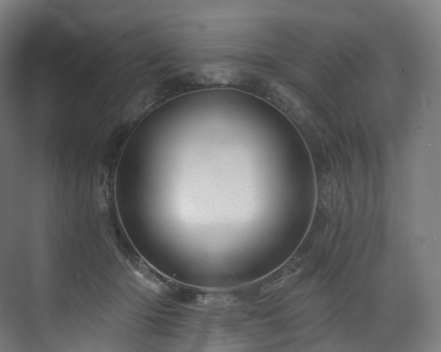 X0000074040414200608211524