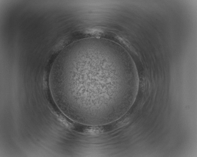 X0000074040466200608211523