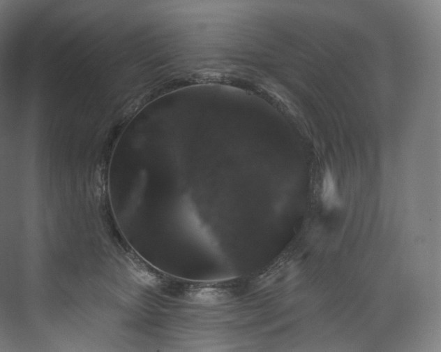 X0000074040467200608211523