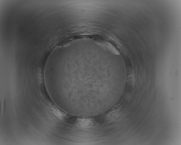 X0000074040469200608211523