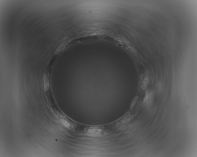 X0000074040471200608211523